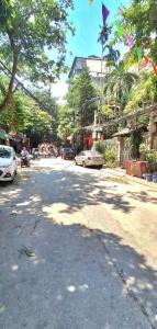 GIẢM SỐC NHÀ HỒNG HÀ GIÁP RANH HOÀN KIẾM, HAI BÀ TRƯNG 3,85 TỶ.